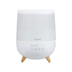 Humidificateur Proline HUMPOP2