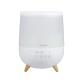 Humidificateur Proline HUMPOP2