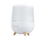 Humidificateur Proline HUMPOP2