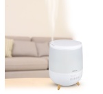 Humidificateur Proline HUMPOP2