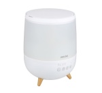 Humidificateur Proline HUMPOP2