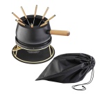 Fondue Lagrange FONDUE HERITAGE