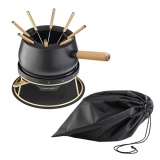 Fondue Lagrange FONDUE HERITAGE