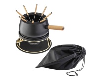 Fondue Lagrange FONDUE HERITAGE