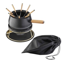 Fondue Lagrange FONDUE HERITAGE