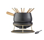 Fondue Lagrange FONDUE HERITAGE