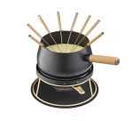 Fondue Lagrange FONDUE HERITAGE