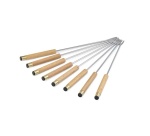 Fondue Lagrange FONDUE HERITAGE