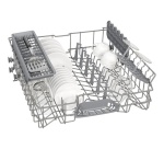 Lave-vaisselle encastrable Bosch SMV2HTX08E 60 cm