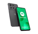 Smartphone Motorola Moto G15 Power 8 512 Gris souris