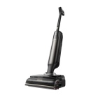 Aspirateur laveur Mova M50 Ultra Noir Or