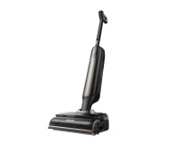 Aspirateur laveur Mova M50 Ultra Noir Or