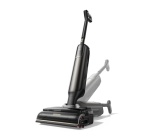 Aspirateur laveur Mova M50 Ultra Noir Or