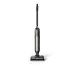 Aspirateur laveur Mova M50 Ultra Noir Or