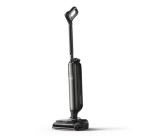 Aspirateur laveur Mova M50 Ultra Noir Or
