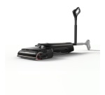 Aspirateur laveur Mova M50 Ultra Noir Or