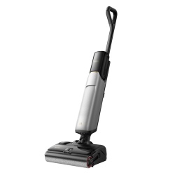 Aspirateur laveur Mova MOVA X4 Plus