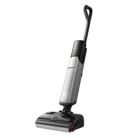Aspirateur laveur Mova MOVA X4 Plus