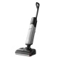 Aspirateur laveur Mova MOVA X4 Plus