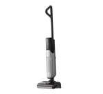 Aspirateur laveur Mova MOVA X4 Plus