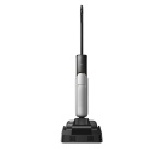 Aspirateur laveur Mova MOVA X4 Plus