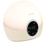 Luminothérapie Lumie Lampe de réveil Lumie Bodyclock Spark 100