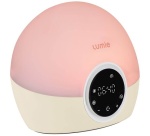 Luminothérapie Lumie Lampe de réveil Lumie Bodyclock Spark 100