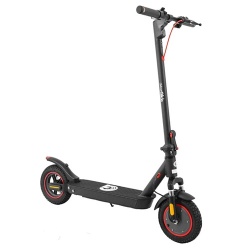 Trottinette électrique Urbanglide Ride 100 max 2