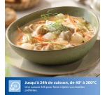 Friteuse sans huile Philips Airfryer NA342/00