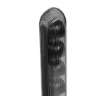 Enceinte bibliothèque Harman-kardon Soundsticks 5 Noir, Bluetooth a 2.1 canaux avec HDMI et éclairage entraînant