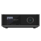 Amplificateur hi-fi Wiim Amp Ultra Space Grey