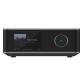 Amplificateur hi-fi Wiim Amp Ultra Space Grey