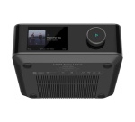 Amplificateur hi-fi Wiim Amp Ultra Space Grey