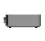 Amplificateur hi-fi Wiim Amp Ultra Space Grey