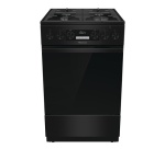 Gazinière Hisense HKS5C71BF