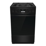 Gazinière Hisense HKS5C71BF