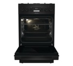 Gazinière Hisense HKS5C71BF