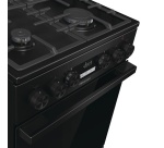 Gazinière Hisense HKS5C71BF