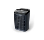 Chauffage soufflant Rowenta Intense Comfort Aqua SO6551F0 Noir