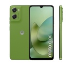 Smartphone Motorola Moto G06 4 128 Tendril vert
