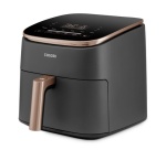 Friteuse sans huile Cosori Friteuse à air Turbo Blaze Chef Edition 6L KOSP0019EUN