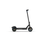 Trottinette électrique Acer ES Series 5 Advanced Predator 833 W Noir