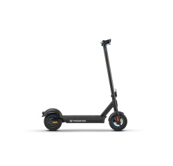 Trottinette électrique Acer ES Series 5 Advanced Predator 833 W Noir