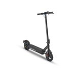 Trottinette électrique Acer ES Series 5 Advanced Predator 833 W Noir