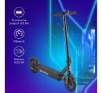 Trottinette électrique Acer ES Series 5 Advanced Predator 833 W Noir