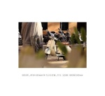 Objectif zoom Canon RF 24-105mm F/4-7.1 IS STM