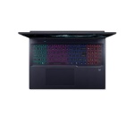 PC portable Acer gaming Predator Helios Neo 18 AI PHN18-72-99MT 18" LCD 240 Hz Intel Core Ultra 9 32 Go RAM 1 To SSD Nvidia GeForce RTX 5070 Noir