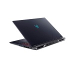 PC portable Acer gaming Predator Helios Neo 18 AI PHN18-72-99MT 18" LCD 240 Hz Intel Core Ultra 9 32 Go RAM 1 To SSD Nvidia GeForce RTX 5070 Noir