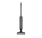 Aspirateur laveur Mova M10