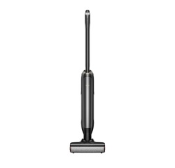 Aspirateur laveur Mova M10